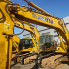 iwEcAqNqcGcDAQTRD6AF0Qu4BrBO14xYAB8pAAWUYsV_xccAB9ICmv2hCAAJomltCgEL0gBFJnU.jpg_720x720q90_1705287954862.jpg_720x720q90_jmieit